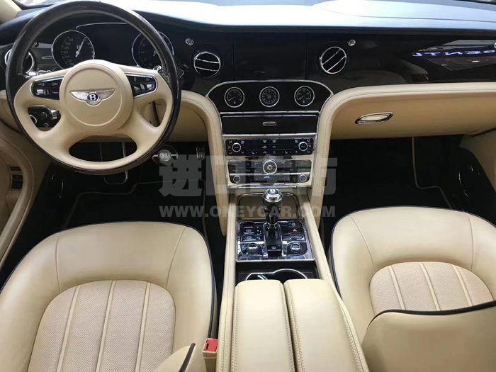 27f321f06c68241d81f6025cc87a4d8