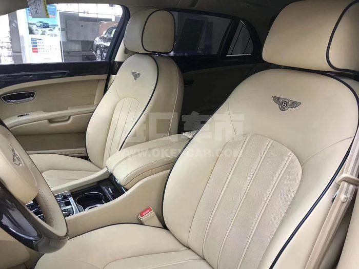 44719b9e90dc10e862f2c9f55d83458