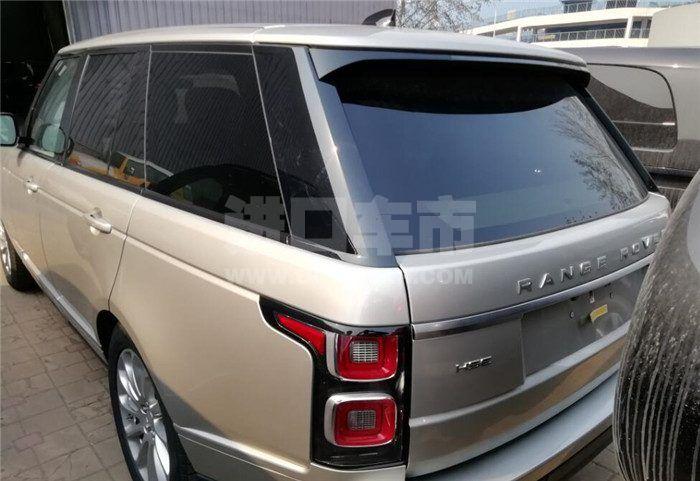 QQ截图20190829143933