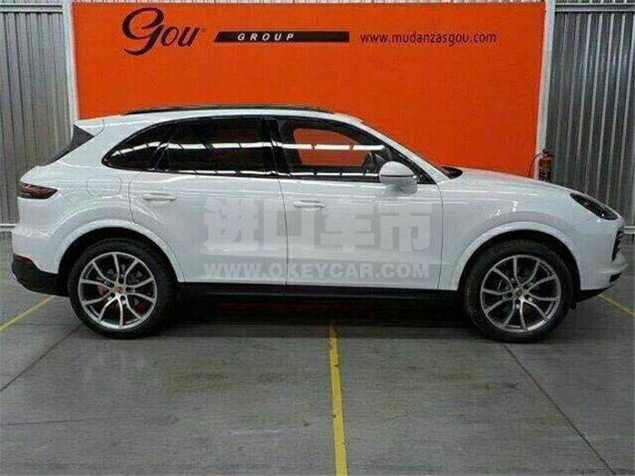 QQ截图20190828182223