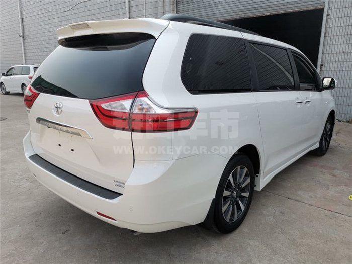 93dade4088e9c9814a13b29fe6e07202