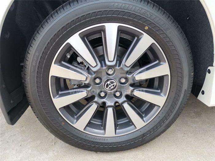 54b449ce4f44a09a4c6af58c8c21a209