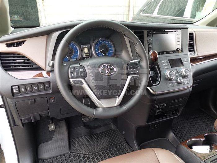 d0b58bc3aca839545a398aea28b7c153