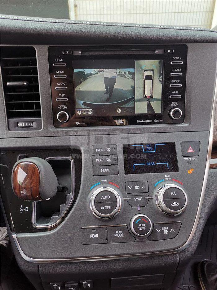 3604dd723e1067912d1a8384c867161c