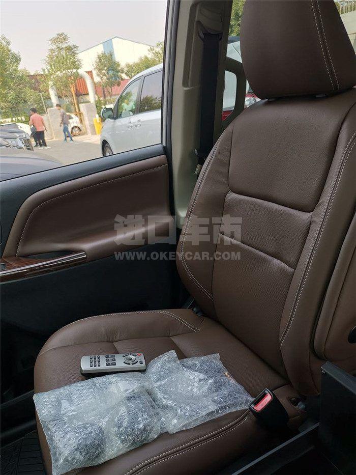 fb3077f5c9368bcb78e0b557dba57484