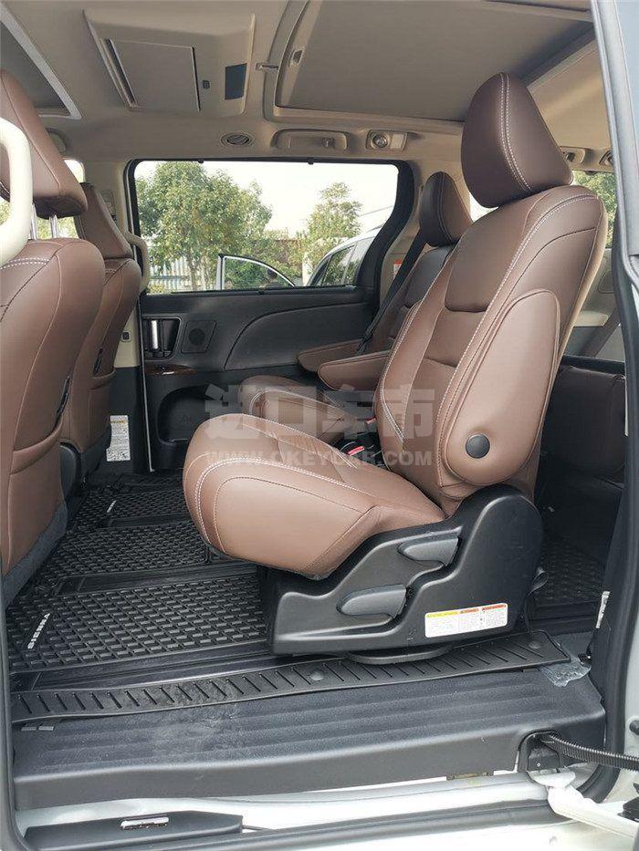 ae522301ebc30cff95b1a463188e8fee