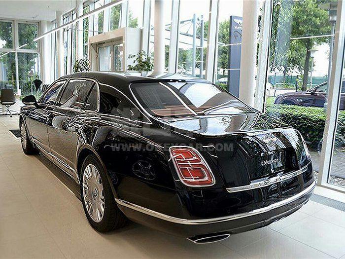 43f61923838695f70ccced8fa833bc80