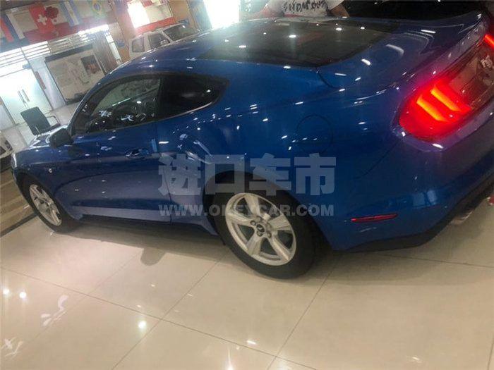 3c98daa6b506b9410c00ee78ab5d0dee