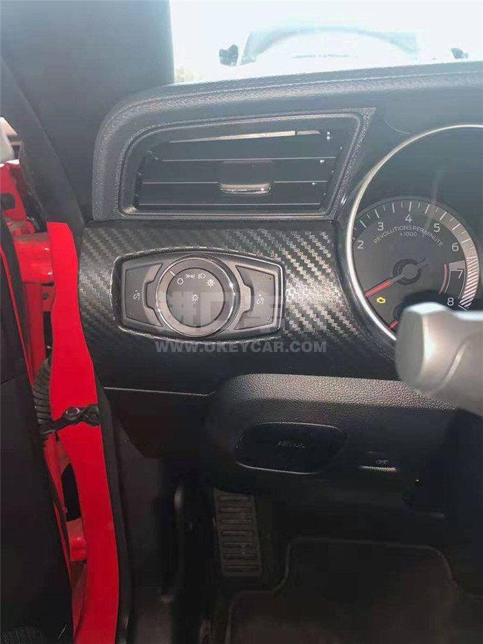 f547acabafea85e80455291d59dfe740