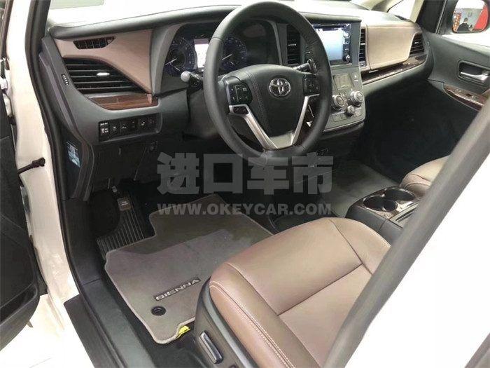 4799d7715b94e57ef0e413f07dea61ef