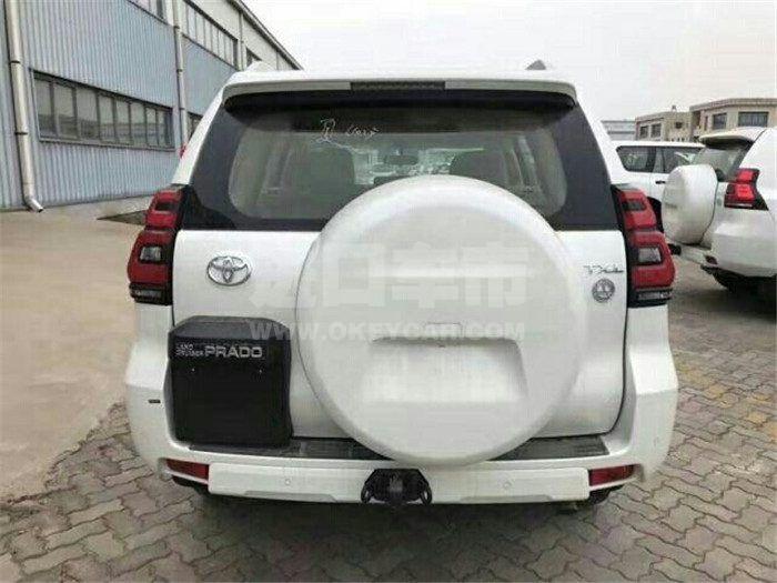 619f4830c81971bad2d0c7c01dd6020d