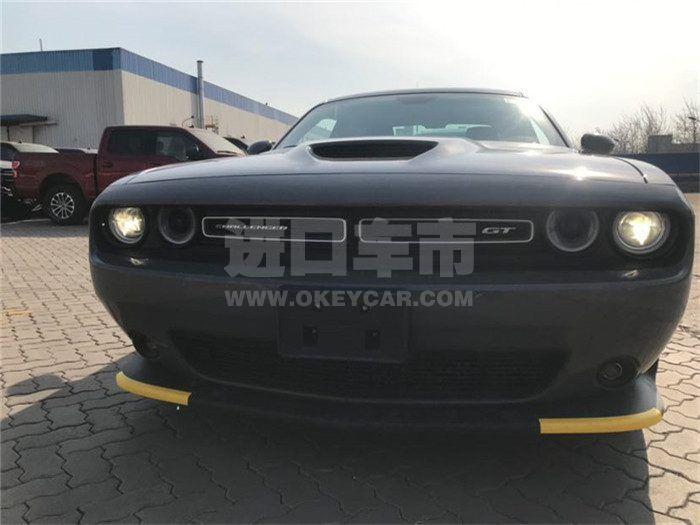 f8d869b40d25d623c04fbc38e999cd0d