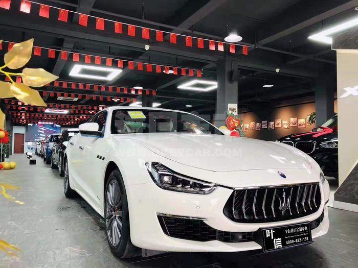 587960fa79bd9bc7130af56a8527c26