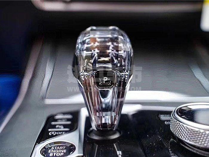 微信图片_201910151453065