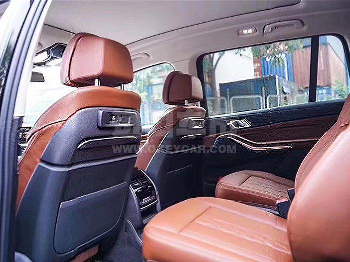 微信图片_201910151453064