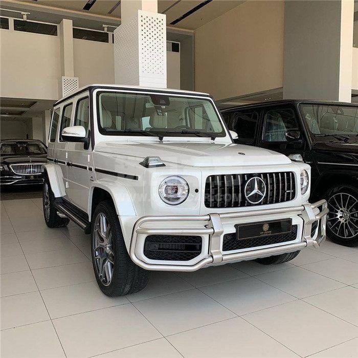 微信图片_201910151452324