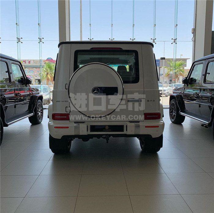 微信图片_201910151452325