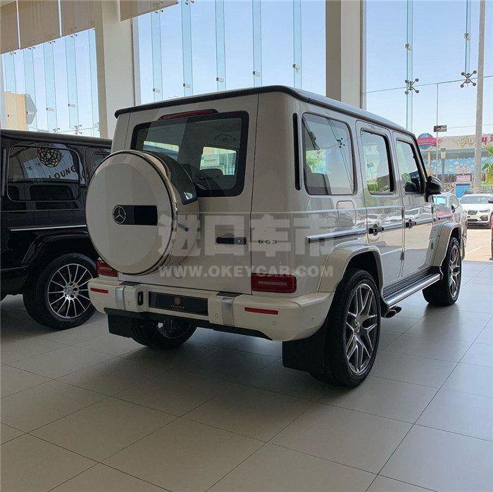 微信图片_201910151452326