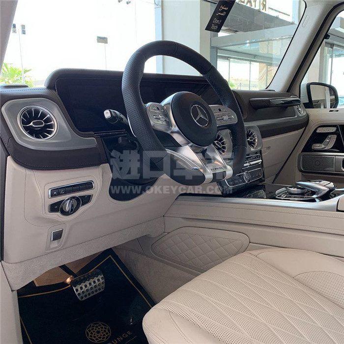 微信图片_201910151452321