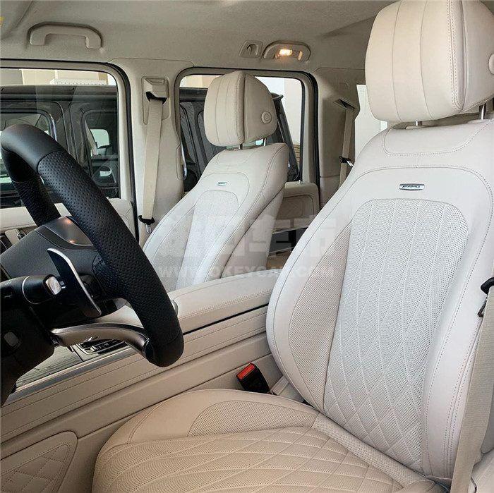 微信图片_201910151452322