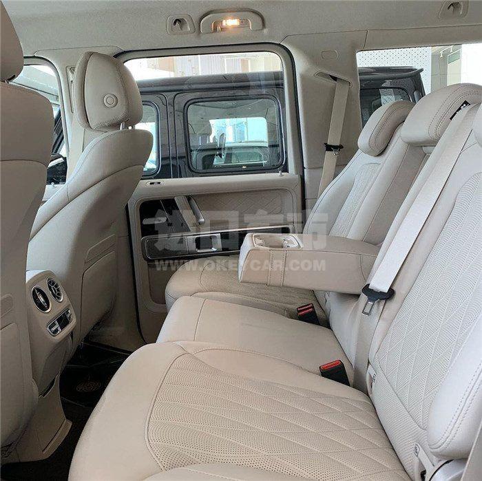 微信图片_201910151452323