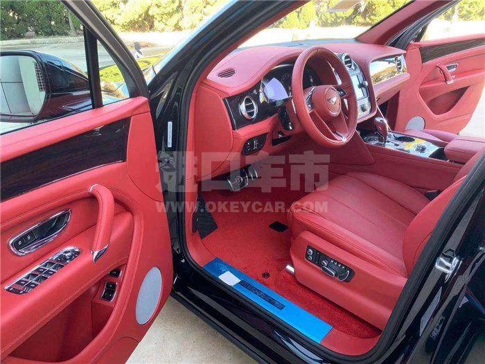 微信图片_201910151452553