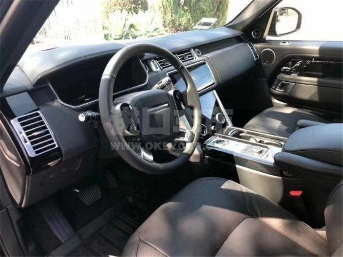 微信图片_201910151635532