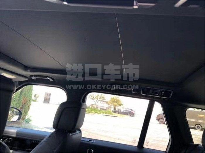 微信图片_201910151635535