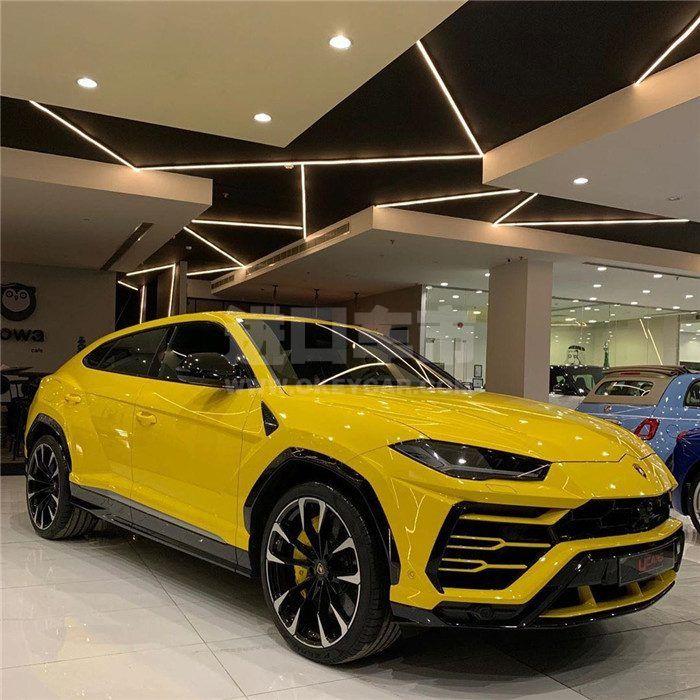 微信图片_201910151452431