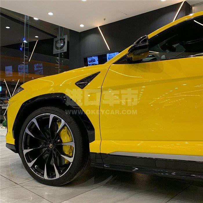 微信图片_201910151452433