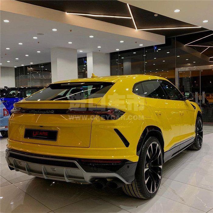 微信图片_201910151452432