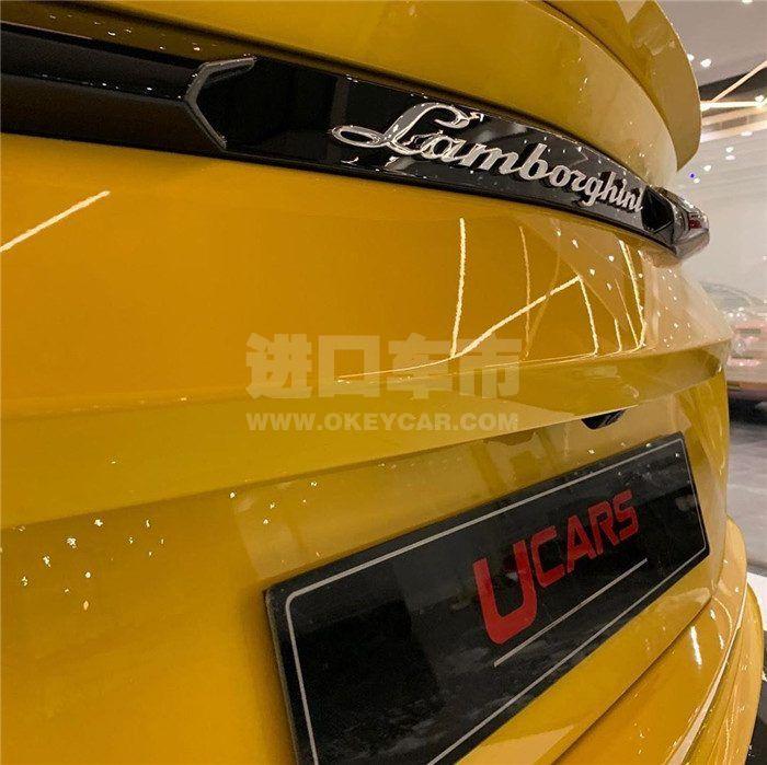 微信图片_201910151452434