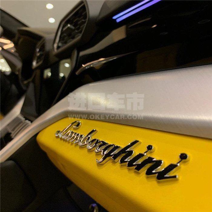 微信图片_201910151452437