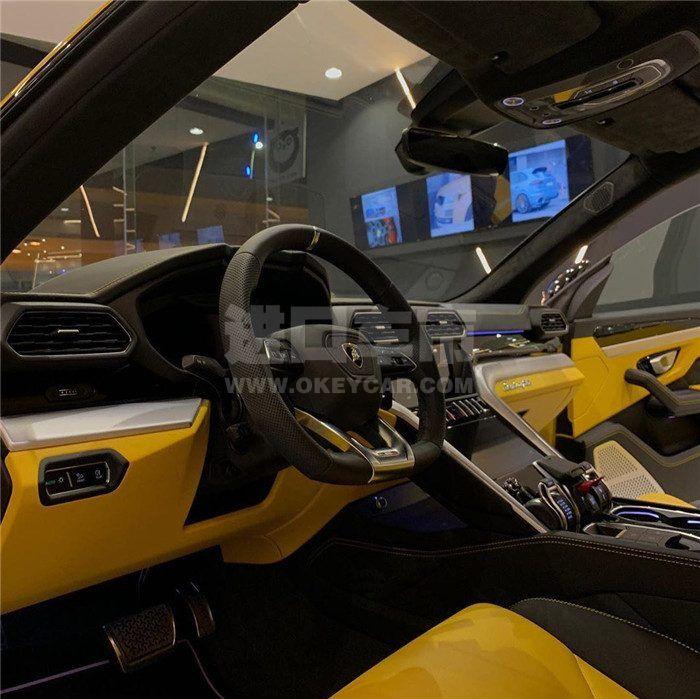 微信图片_201910151452435