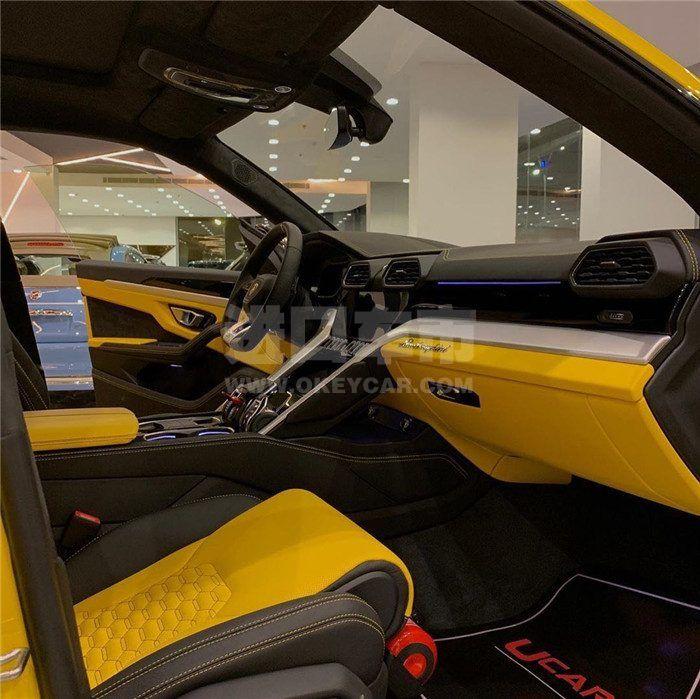 微信图片_201910151452436