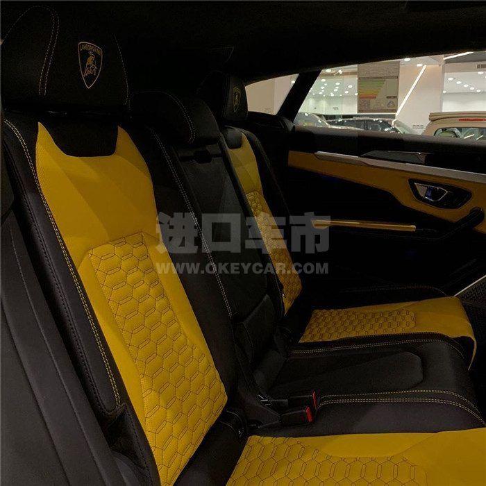 微信图片_201910151452438