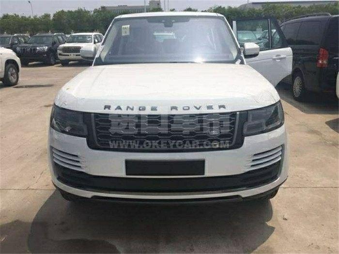 175c73b236650189a26086605ff9f77