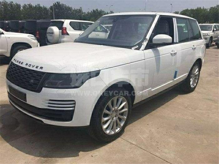 f09710e16fa5baa2c75fe787fad4f04