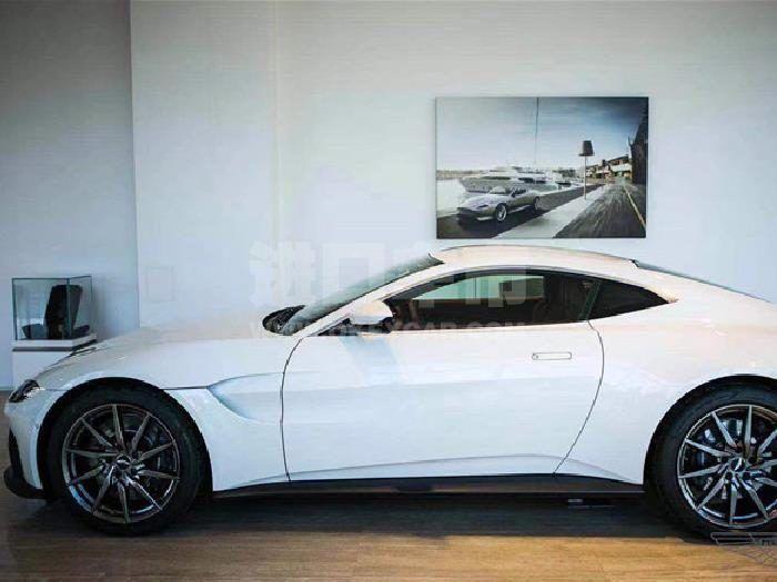 微信截图_20191009165124