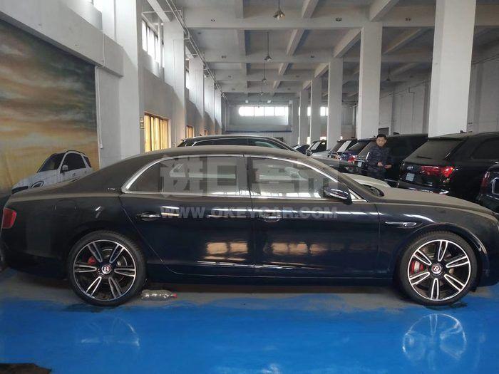 微信图片_201904150954542