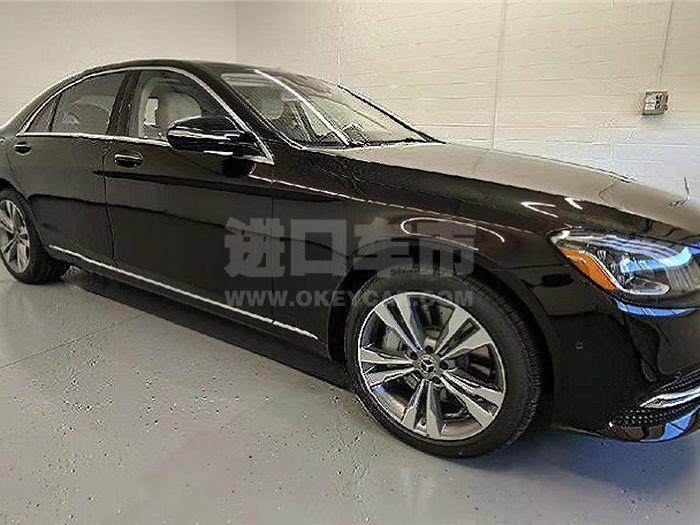 微信图片_201910160920222