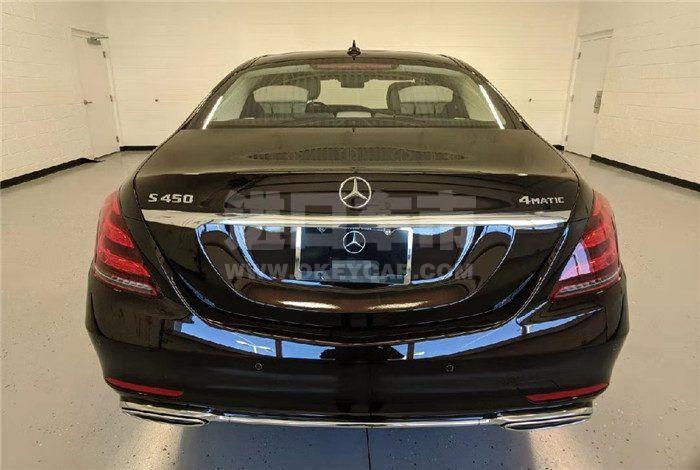 微信图片_201910160920221