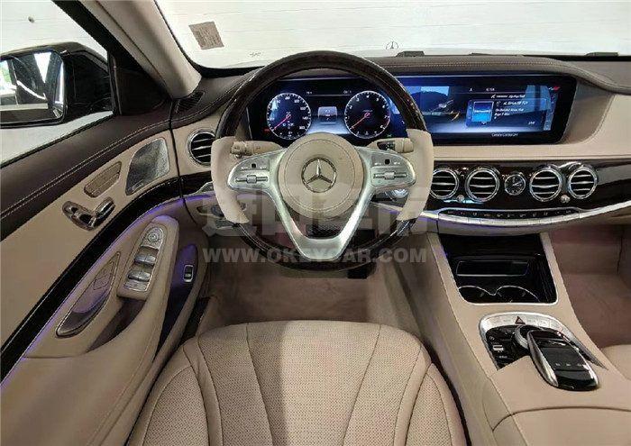 微信图片_201910160920223