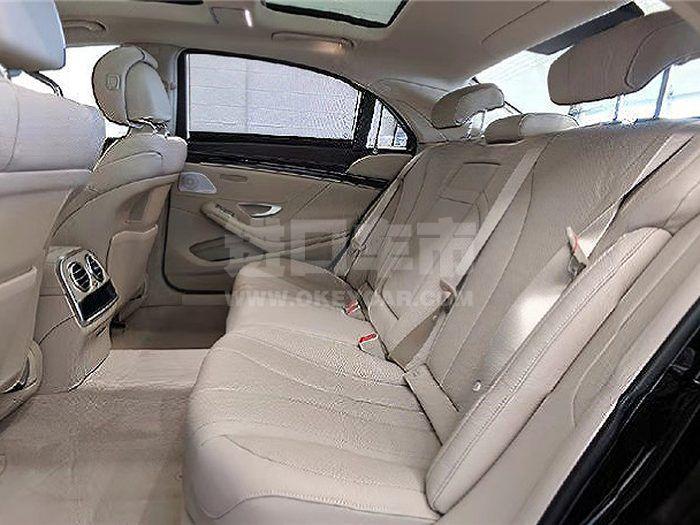 微信图片_201910160920224