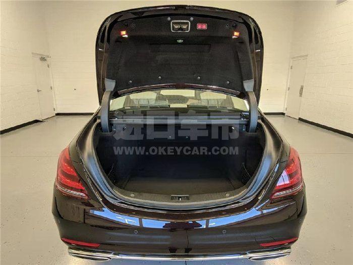 微信图片_201910160920225