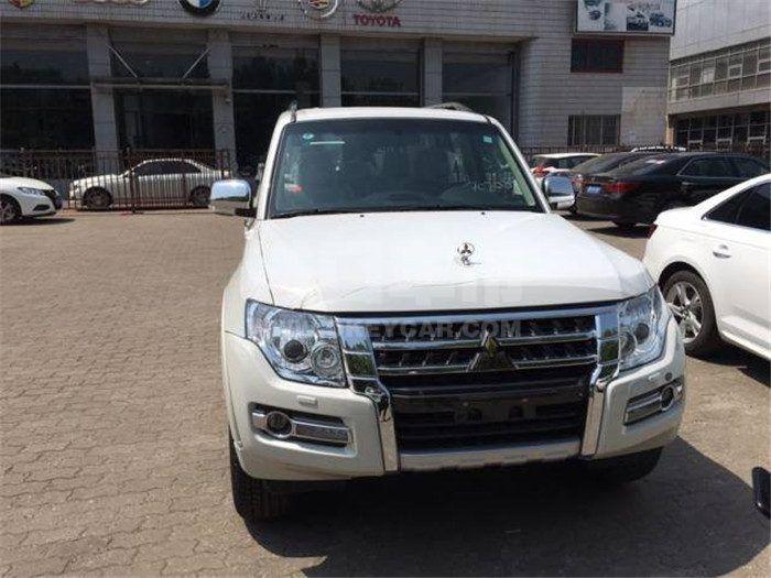 8286a8486e13ec0a4fc835d5e5cfb085