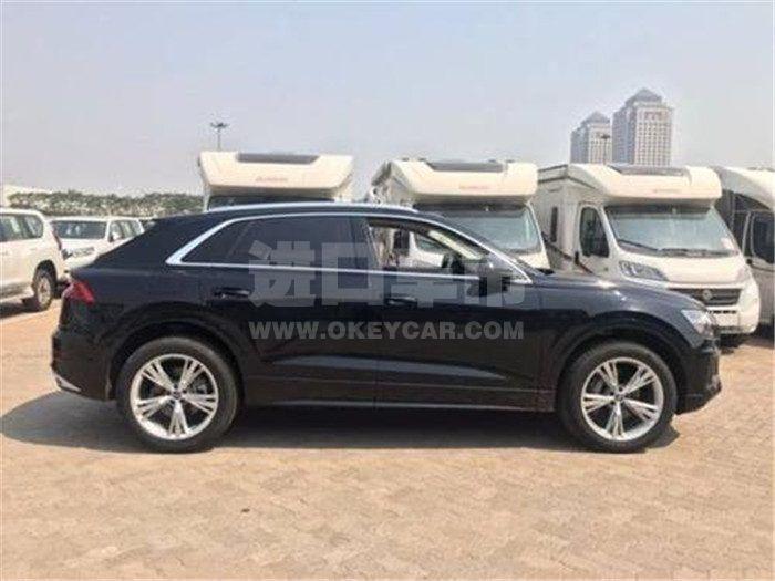 u=2341700708,3306122452&fm=15&gp=0