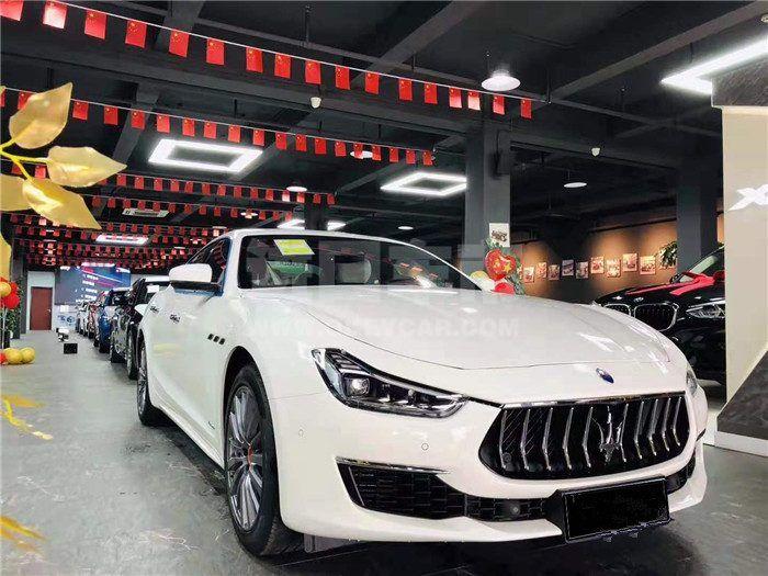 587960fa79bd9bc7130af56a8527c26