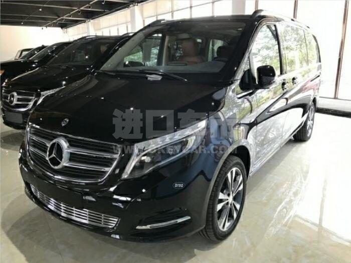 QQ截图20190829150417