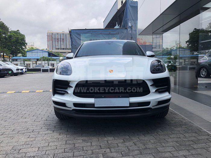 500_ChcCSV0tOn6Ae8-TAAJlvNE2lVs283